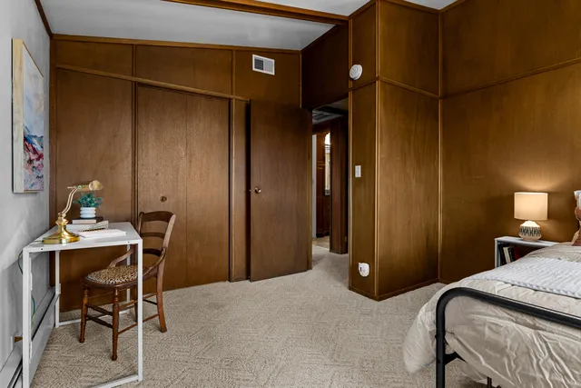 $419,900 | 4136 County Rd E East, Wilson, WI 53085