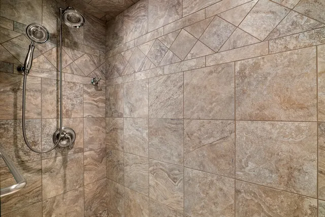 $419,900 | 4136 County Rd E East, Wilson, WI 53085