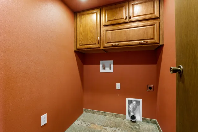 $419,900 | 4136 County Rd E East, Wilson, WI 53085