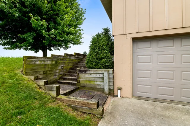 $419,900 | 4136 County Rd E East, Wilson, WI 53085