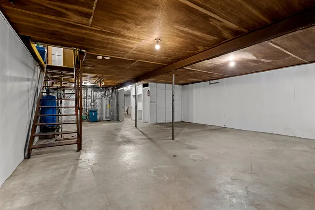 $419,900 | 4136 County Rd E East, Wilson, WI 53085