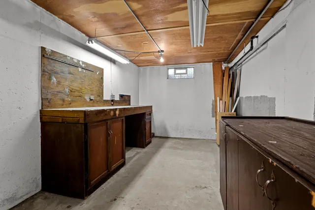 $419,900 | 4136 County Rd E East, Wilson, WI 53085