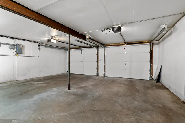 $419,900 | 4136 County Rd E East, Wilson, WI 53085