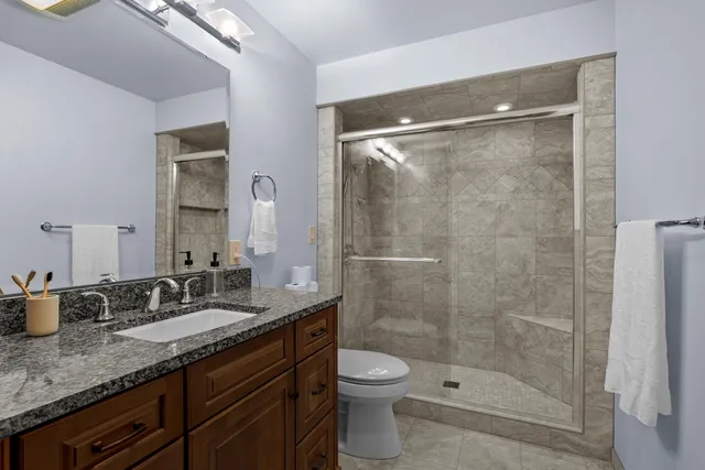 $419,900 | 4136 County Rd E East, Wilson, WI 53085