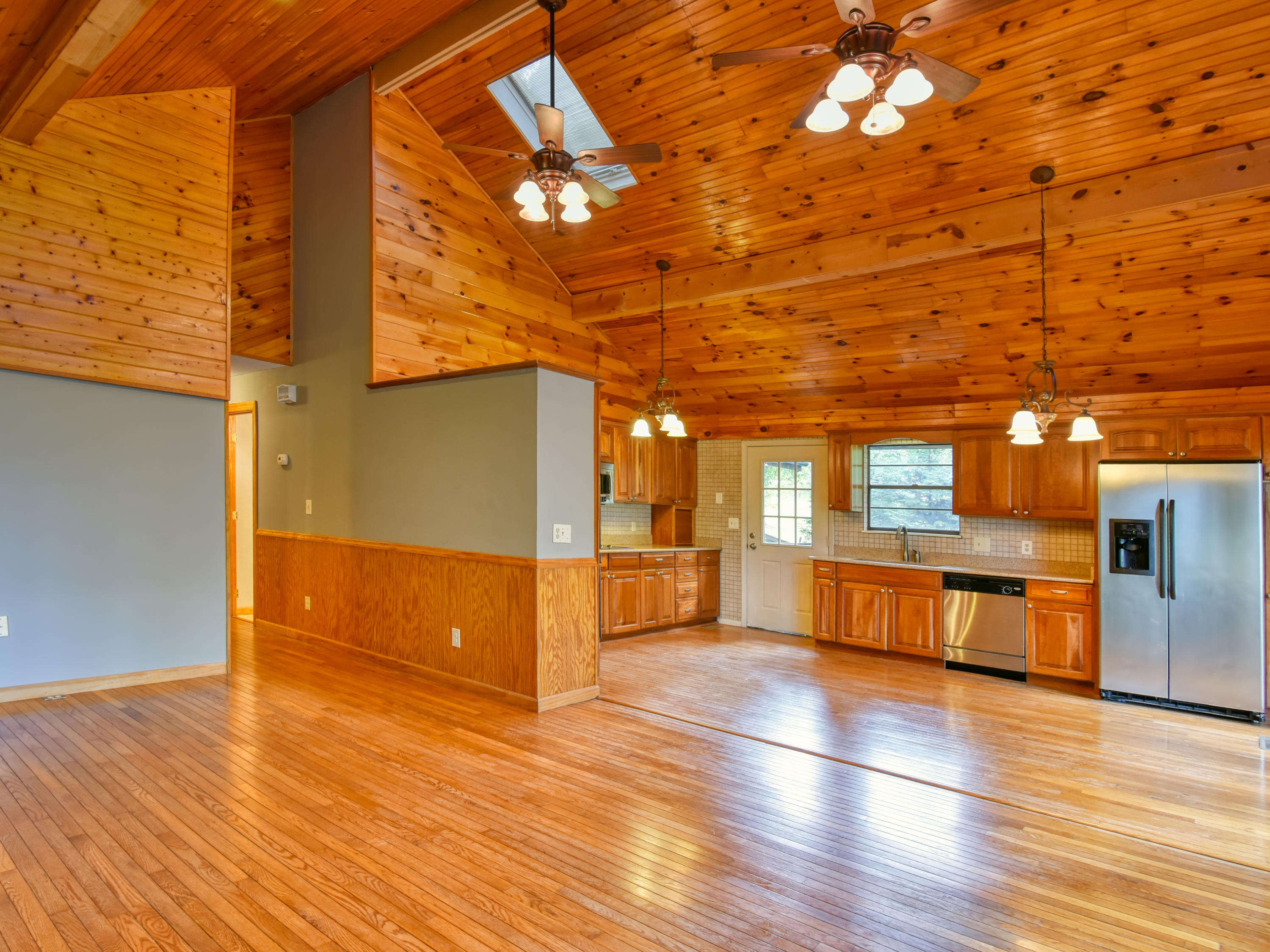 3238 Devault Road Louisville, TN 37777 - Photo 13 of 30 3238 Devault