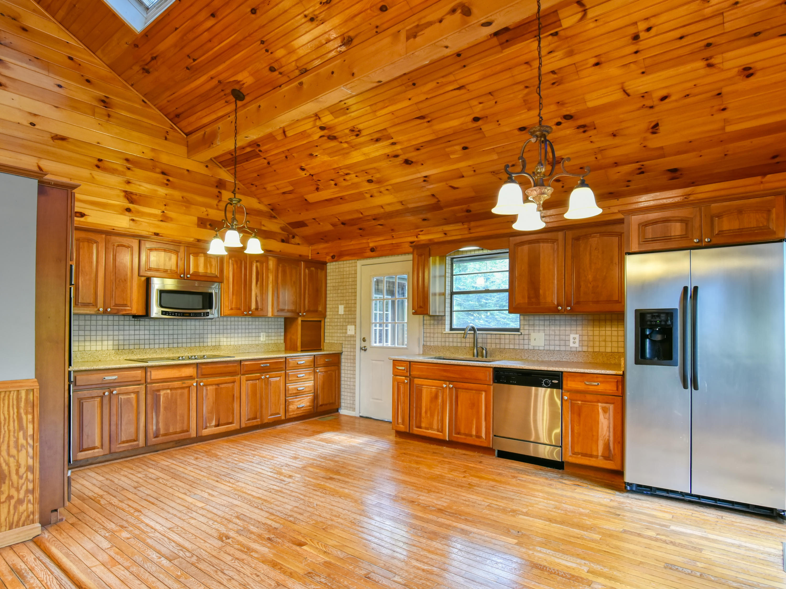 3238 Devault Road Louisville, TN 37777 - Photo 14 of 30 3238 Devault