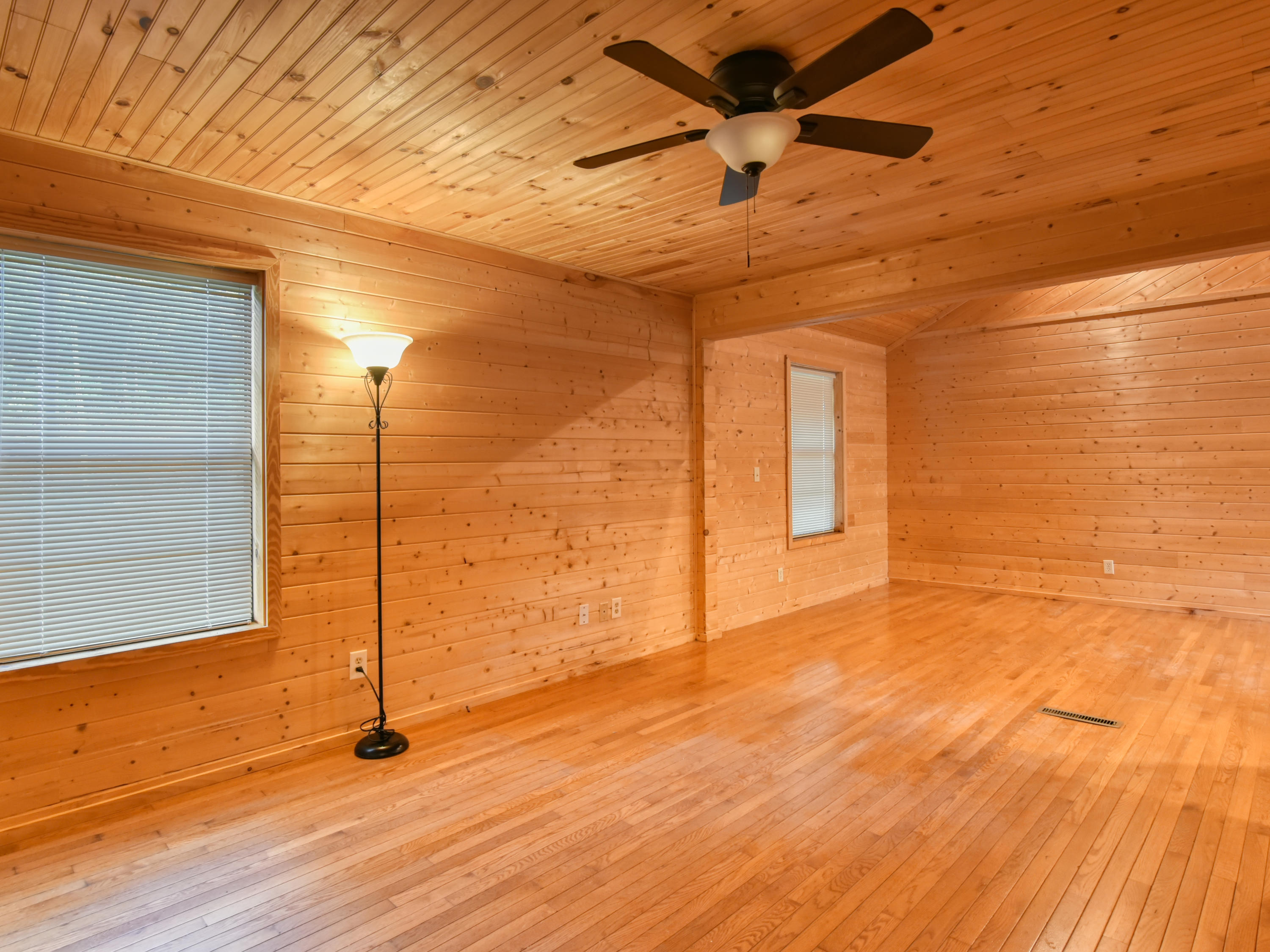3238 Devault Road Louisville, TN 37777 - Photo 15 of 30 3238 Devault