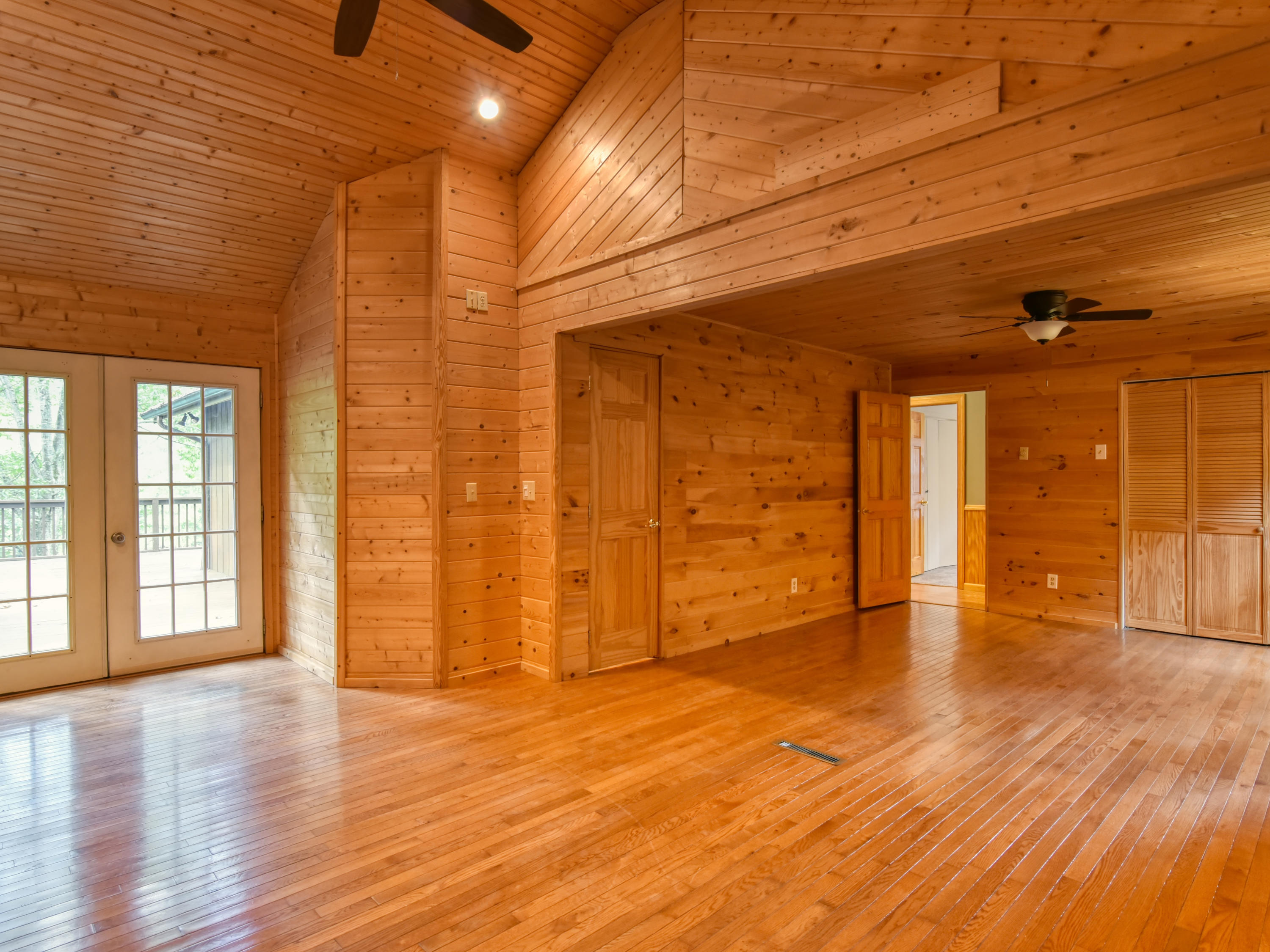 3238 Devault Road Louisville, TN 37777 - Photo 16 of 30 3238 Devault