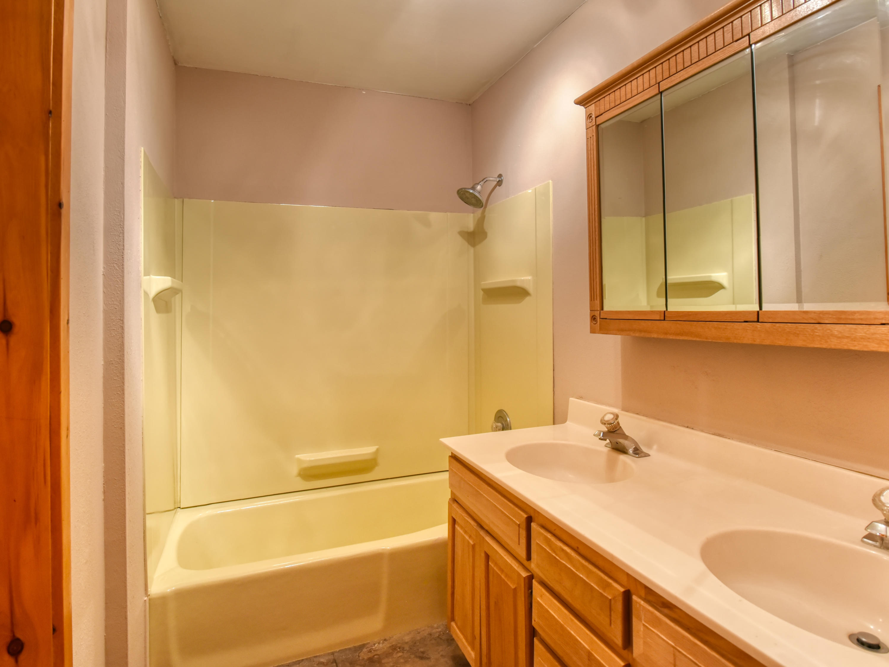 3238 Devault Road Louisville, TN 37777 - Photo 17 of 30 3238 Devault