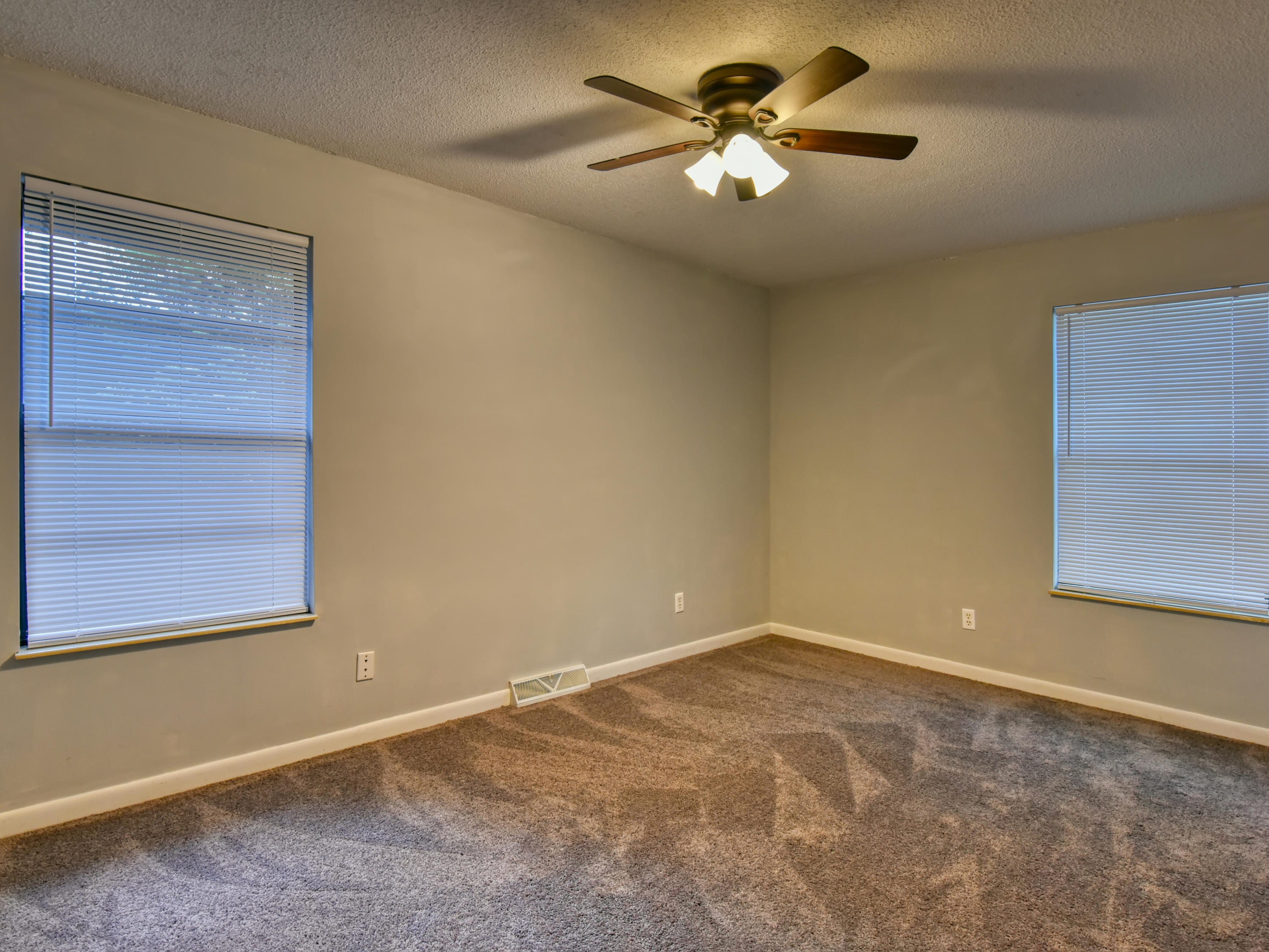 3238 Devault Road Louisville, TN 37777 - Photo 18 of 30 3238 Devault