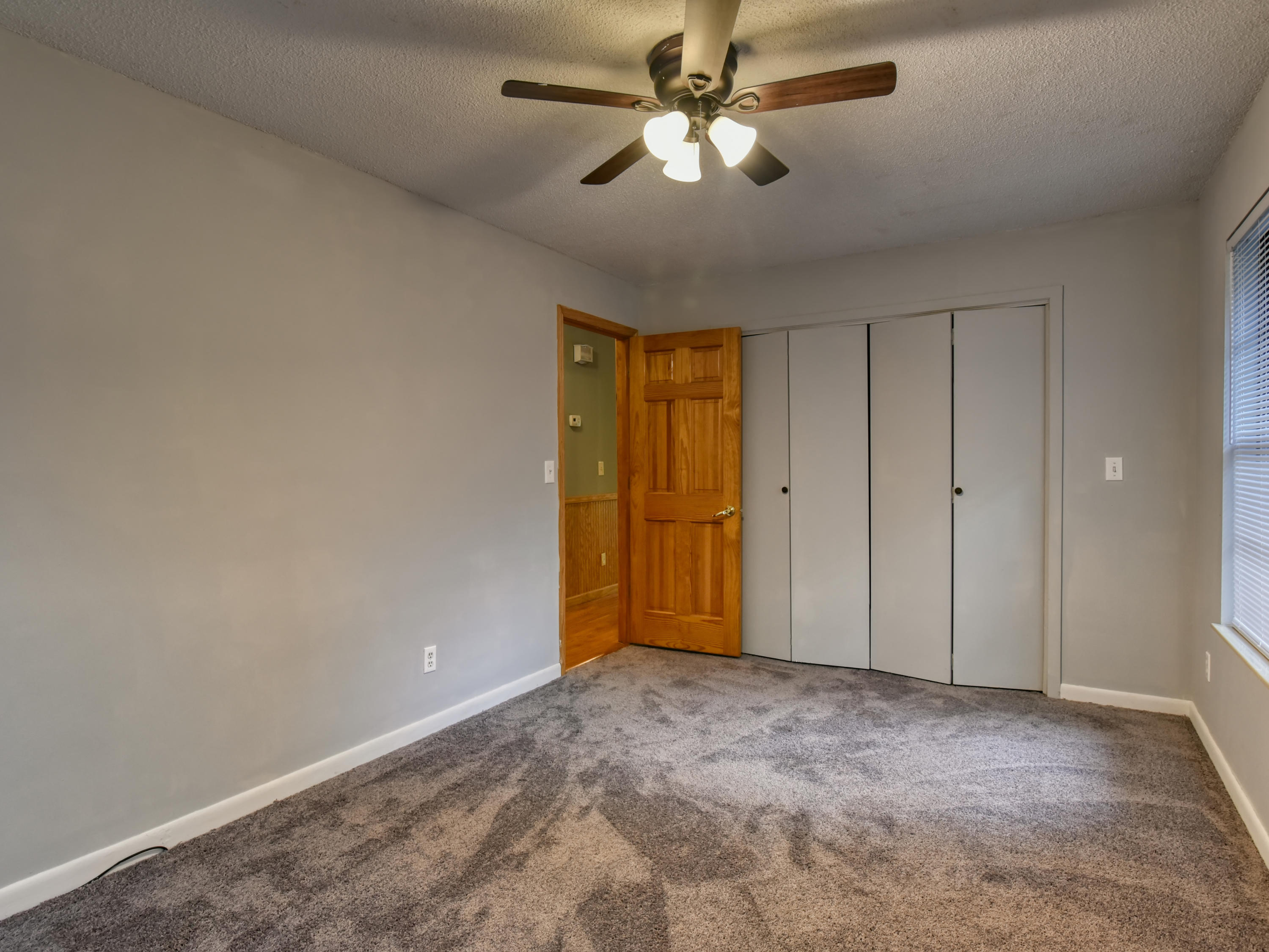 3238 Devault Road Louisville, TN 37777 - Photo 19 of 30 3238 Devault