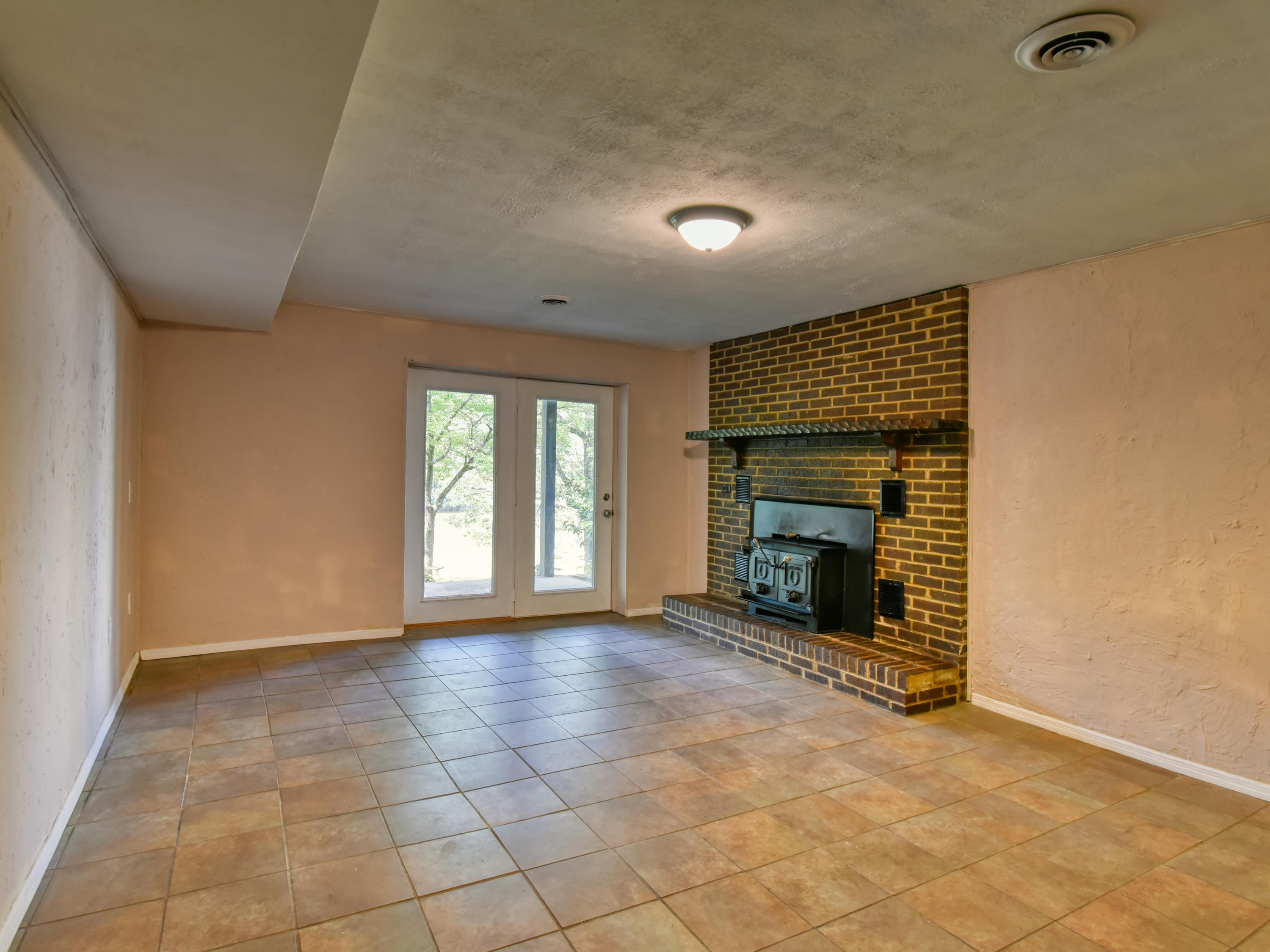 3238 Devault Road Louisville, TN 37777 - Photo 22 of 30 3238 Devault