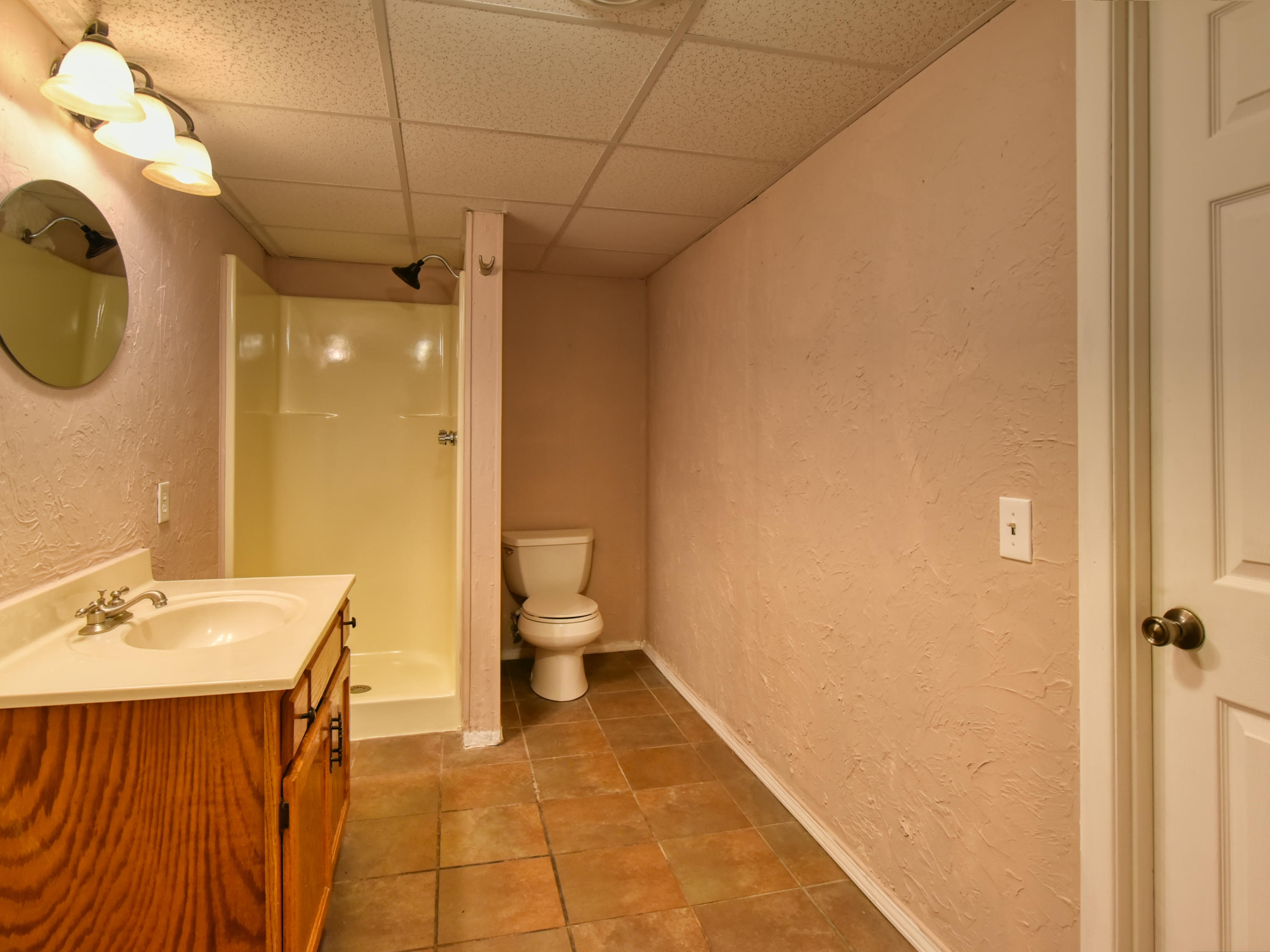 3238 Devault Road Louisville, TN 37777 - Photo 24 of 30 3238 Devault