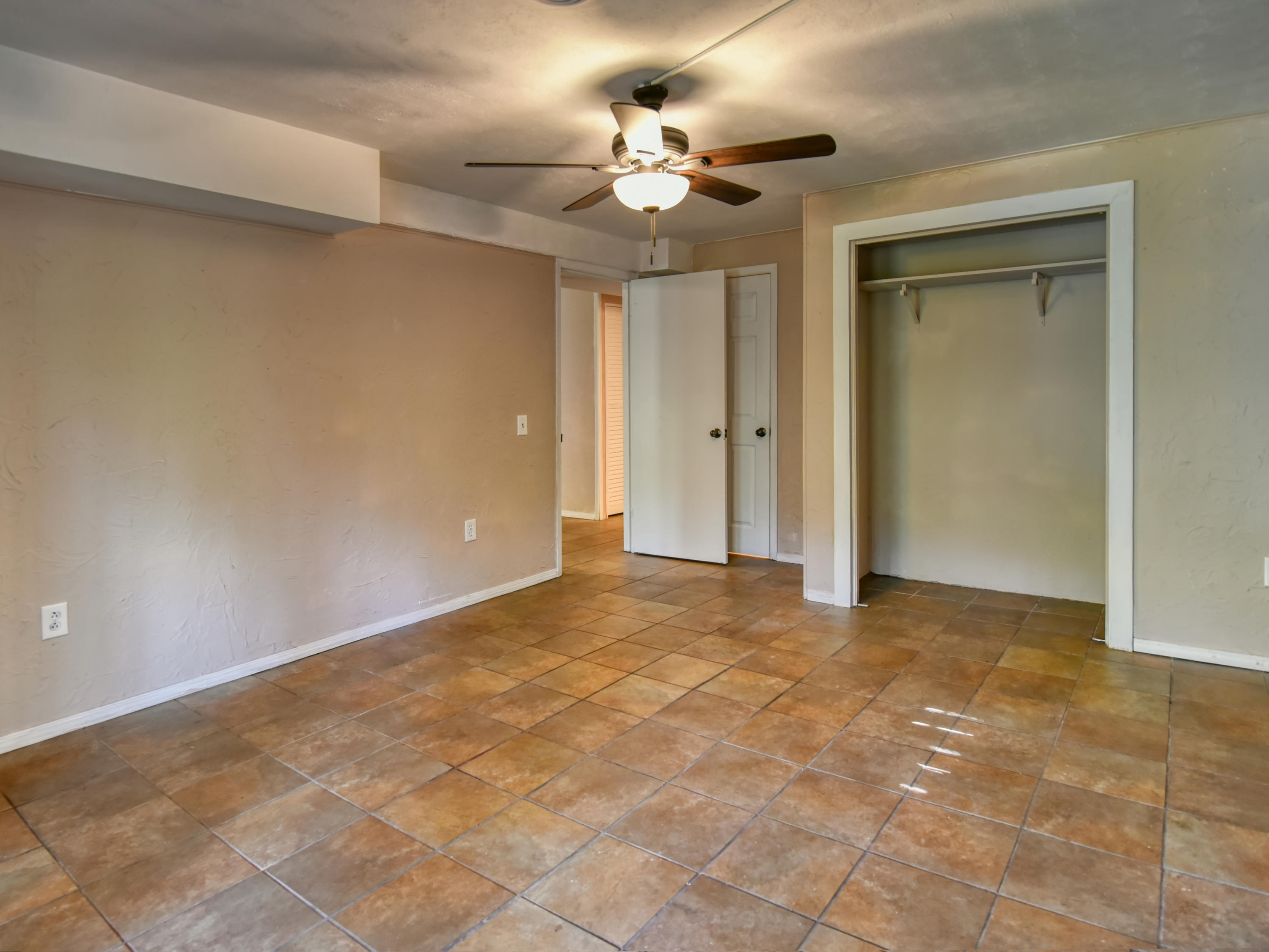 3238 Devault Road Louisville, TN 37777 - Photo 28 of 30 3238 Devault