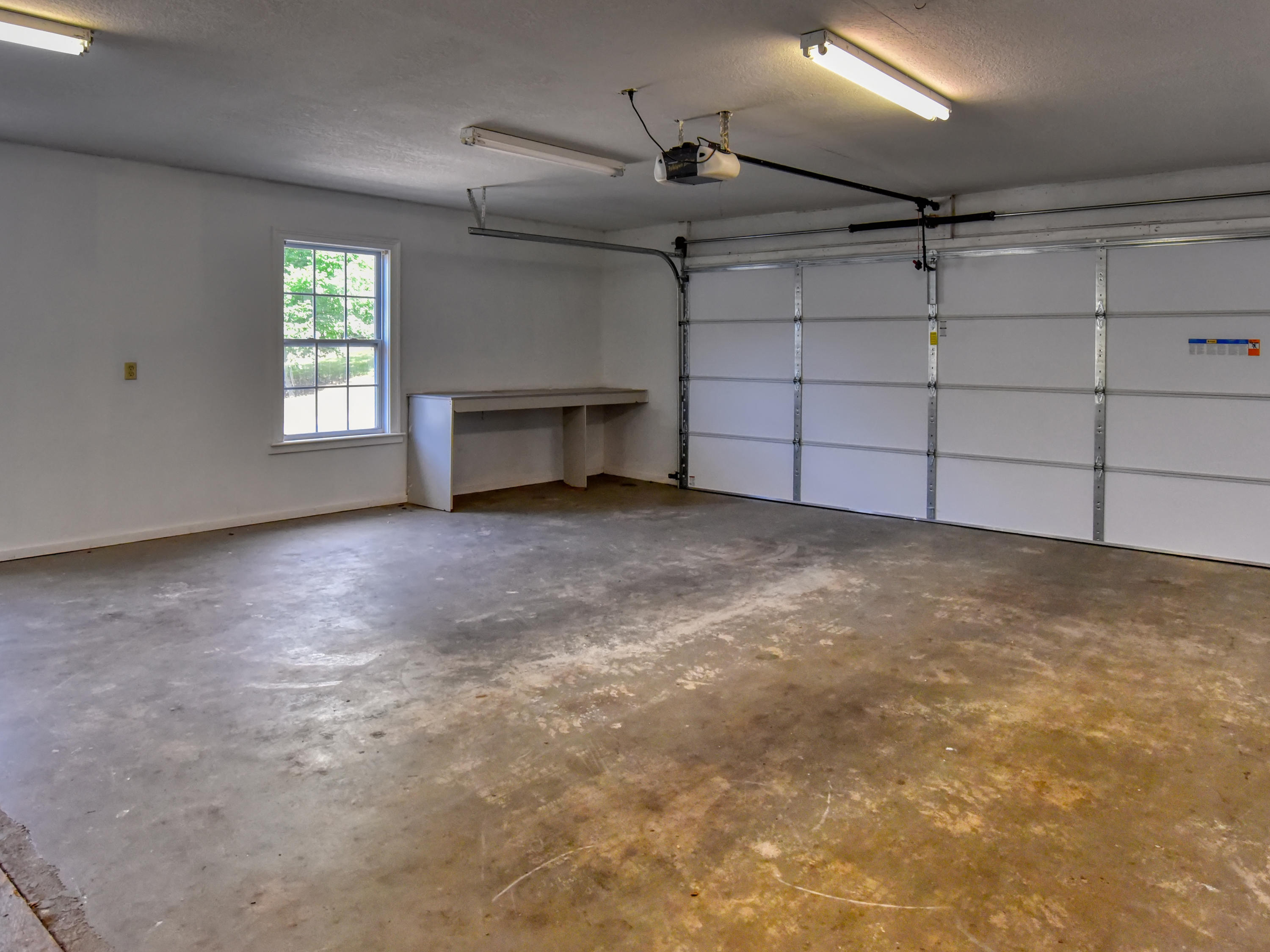 3238 Devault Road Louisville, TN 37777 - Photo 29 of 30 3238 Devault