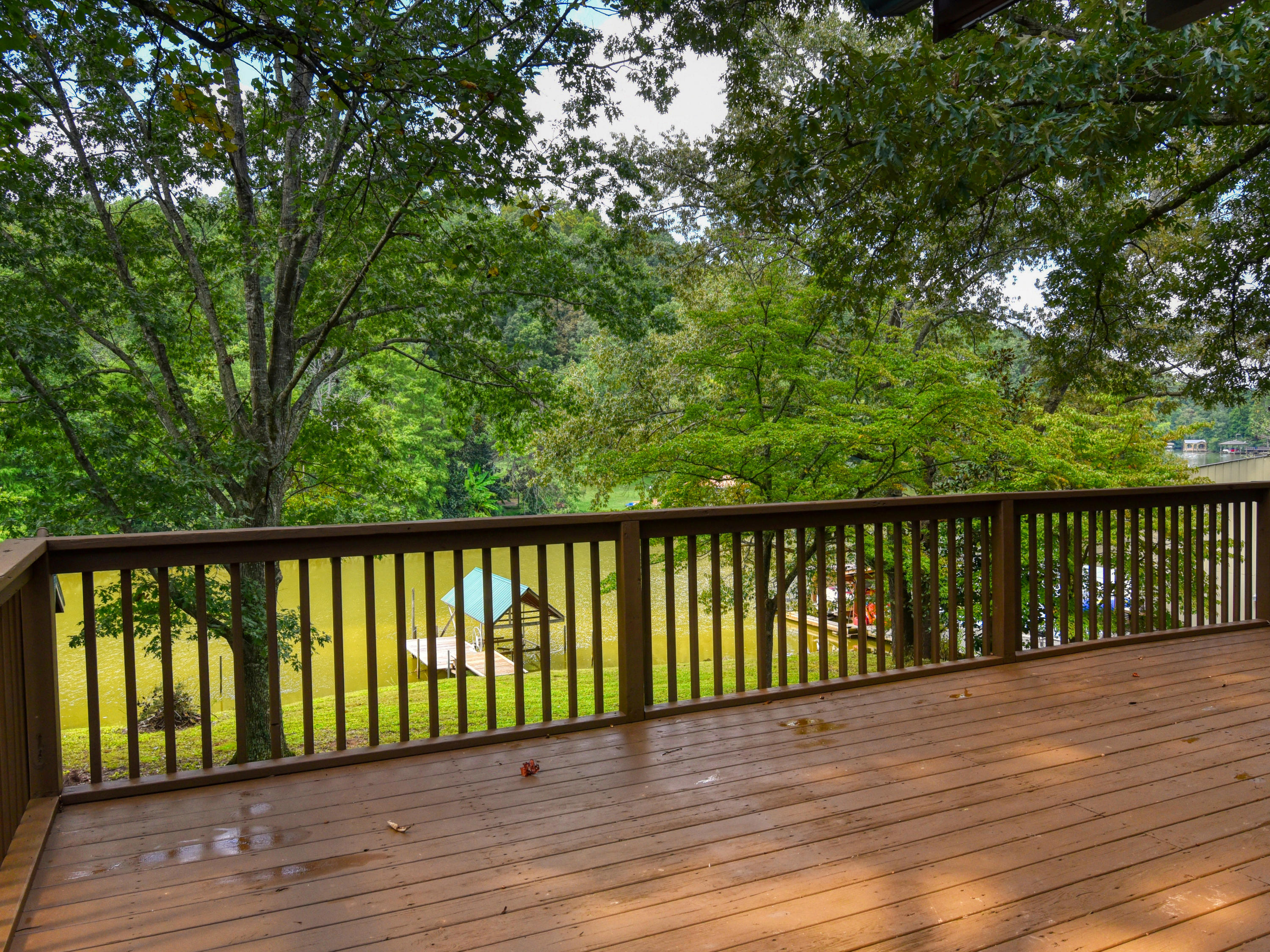 3238 Devault Road Louisville, TN 37777 - Photo 6 of 30 3238 Devault