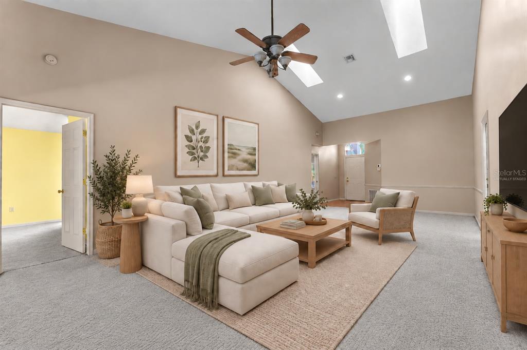 6724 Approach Road, Unit 3 Sarasota, FL 34238 - Photo 6 of 36 Gallery Image 6