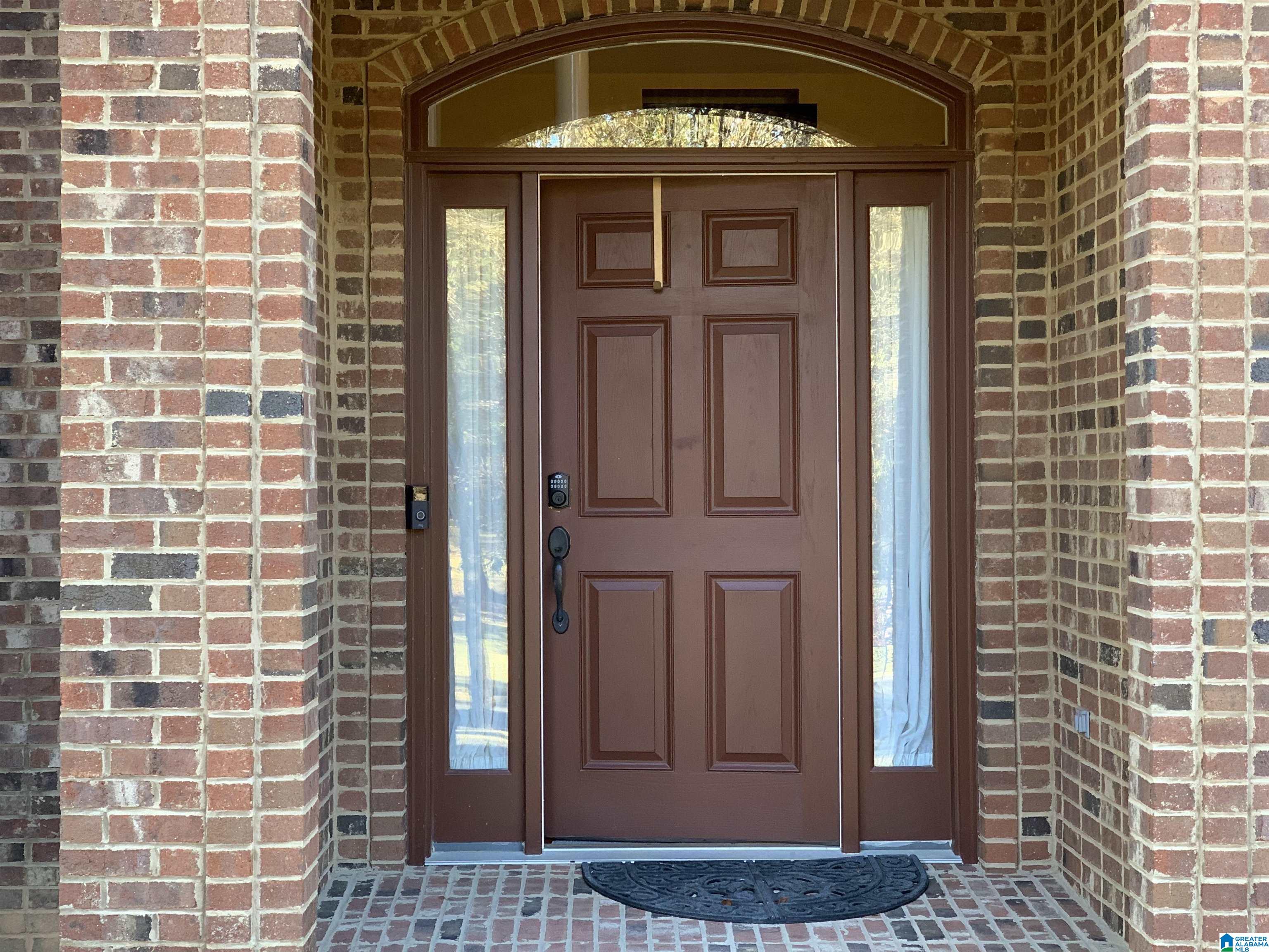 3620 Timber Way Helena, AL 35022 - Photo 13 of 54