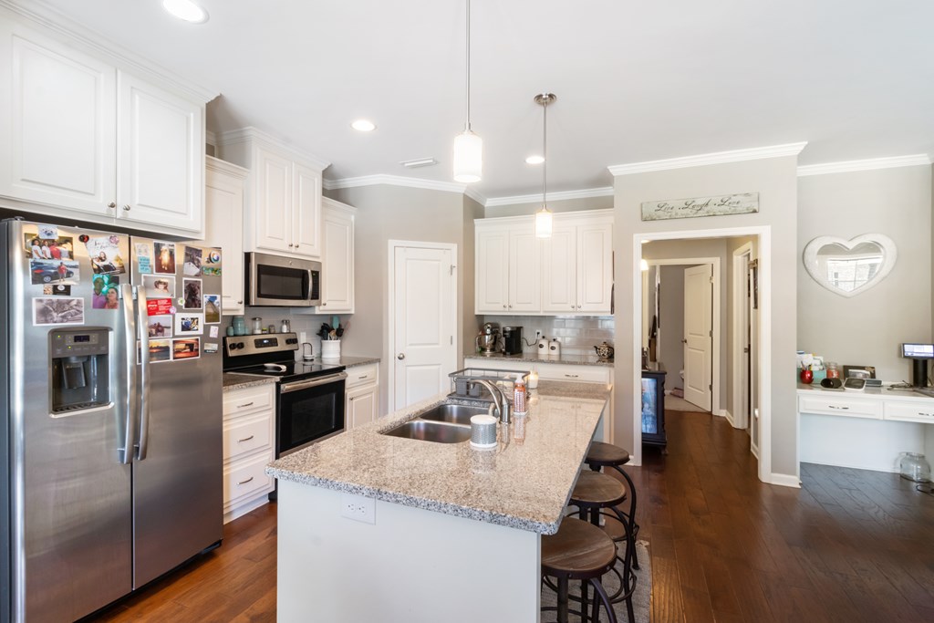 400 Ridgeland Road Dothan, AL 36301 - Photo 8 of 27