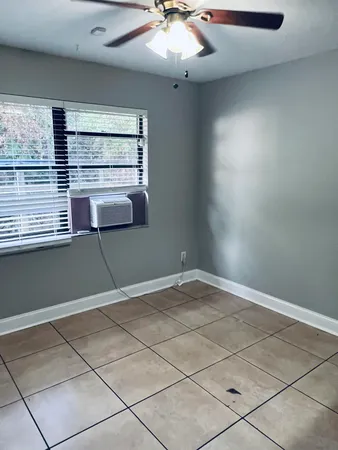 $1,250 | 826 Southeast Damask Avenue, Unit A, Port St. Lucie, FL 34983