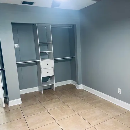 $1,250 | 826 Southeast Damask Avenue, Unit A, Port St. Lucie, FL 34983