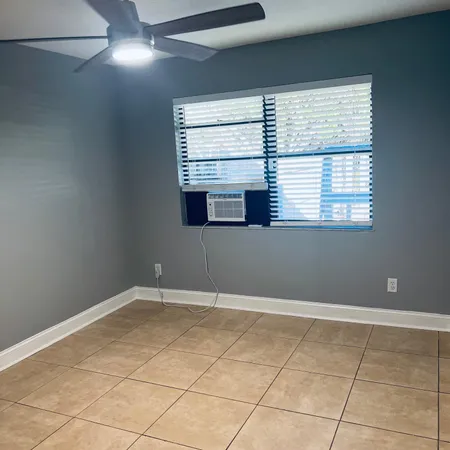$1,250 | 826 Southeast Damask Avenue, Unit A, Port St. Lucie, FL 34983