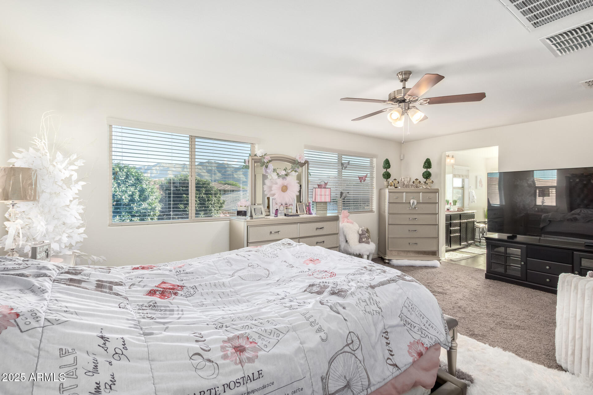 2665 East Gillcrest Road Gilbert, AZ 85298 - Photo 23 of 48