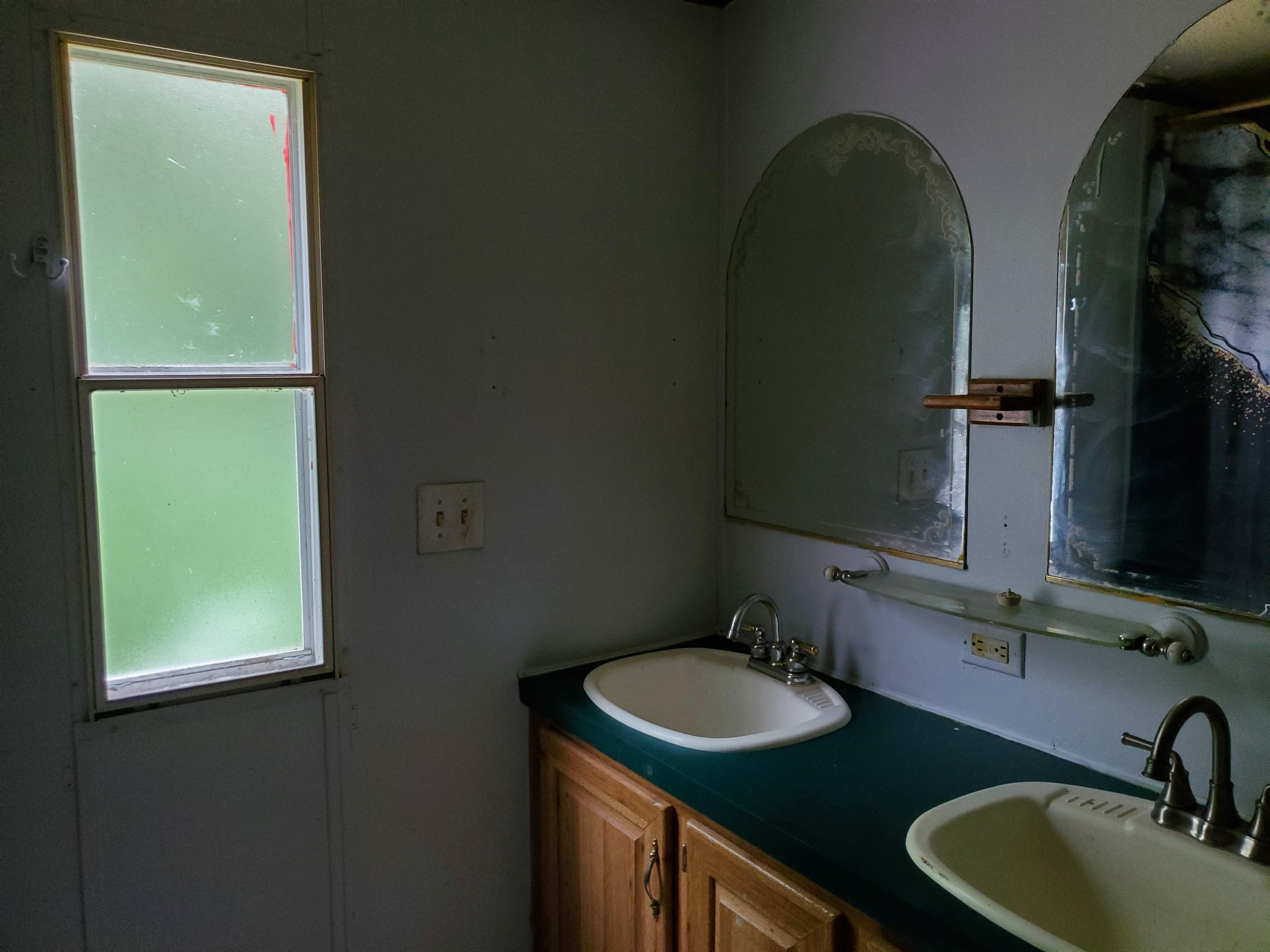337 Turnpike Road Grafton, NH 03240 - Photo 11 of 17