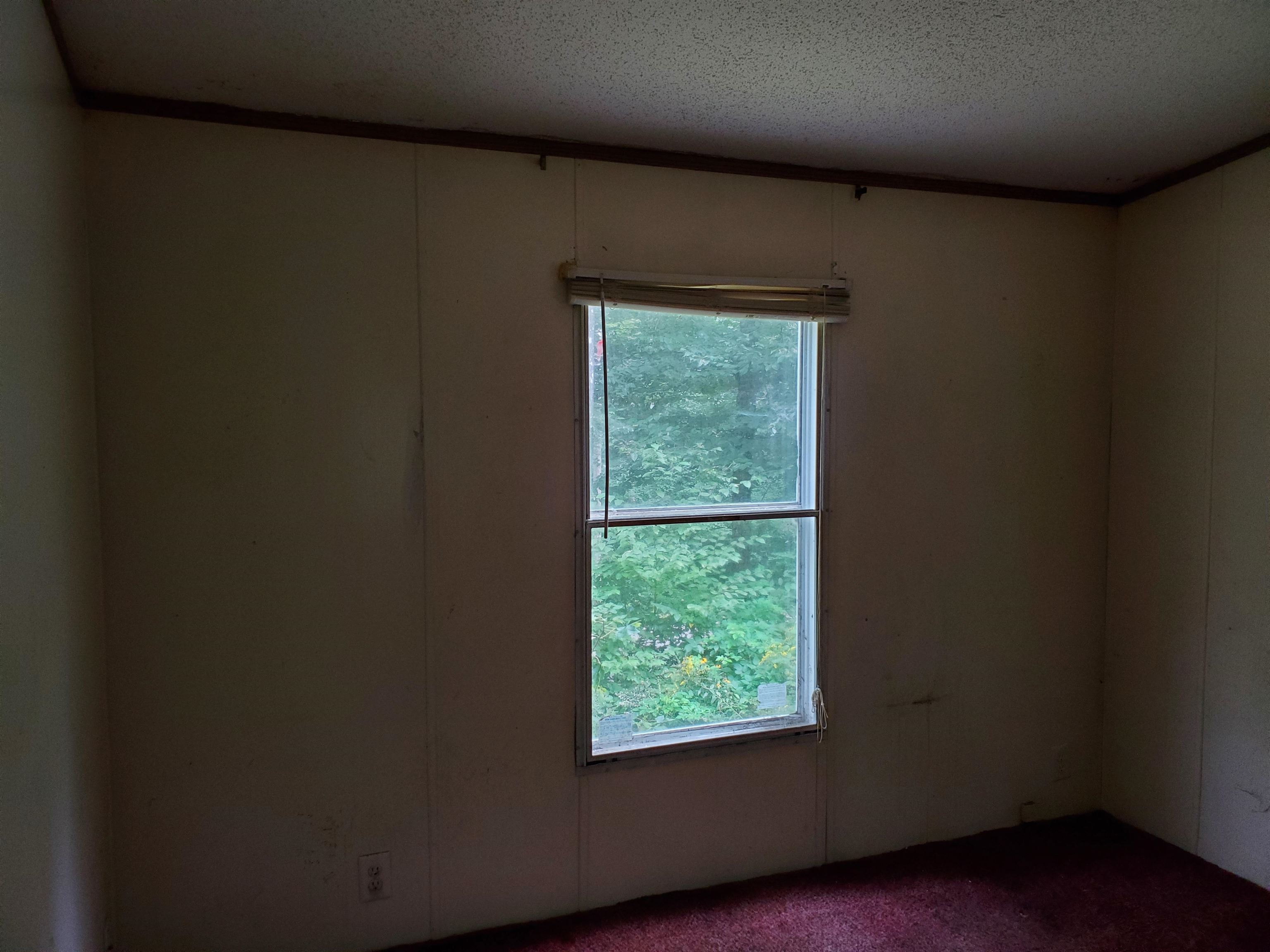 337 Turnpike Road Grafton, NH 03240 - Photo 13 of 17