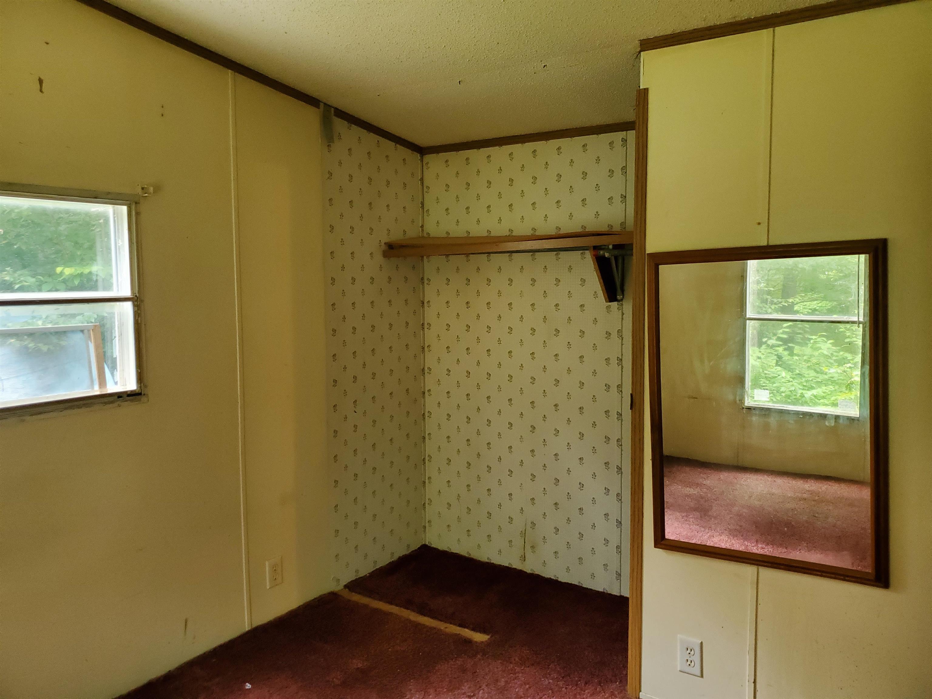 337 Turnpike Road Grafton, NH 03240 - Photo 14 of 17