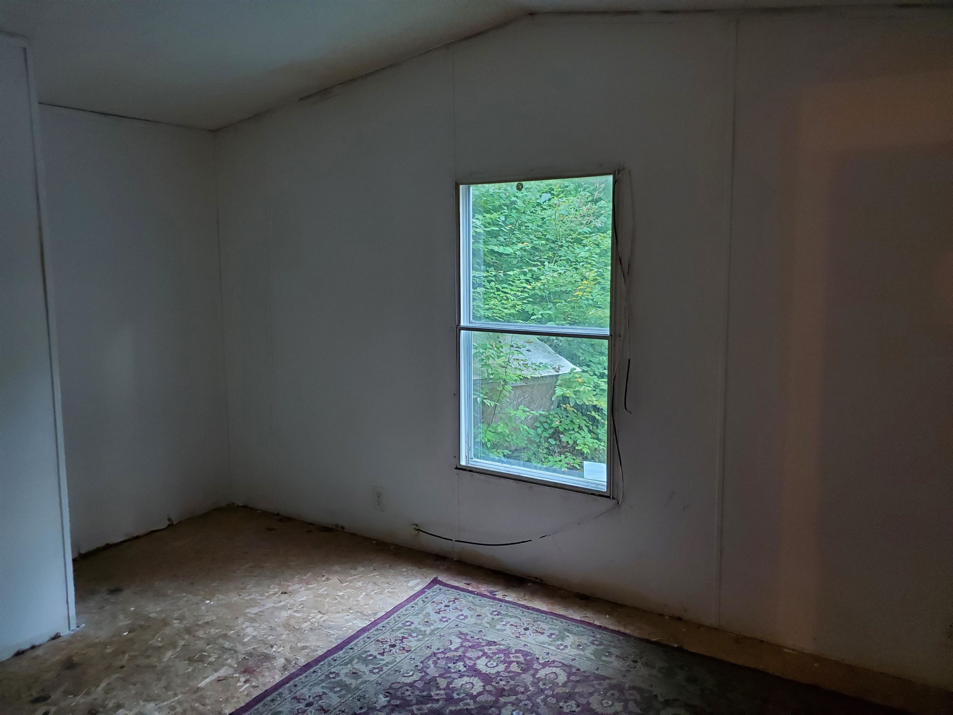 337 Turnpike Road Grafton, NH 03240 - Photo 16 of 17