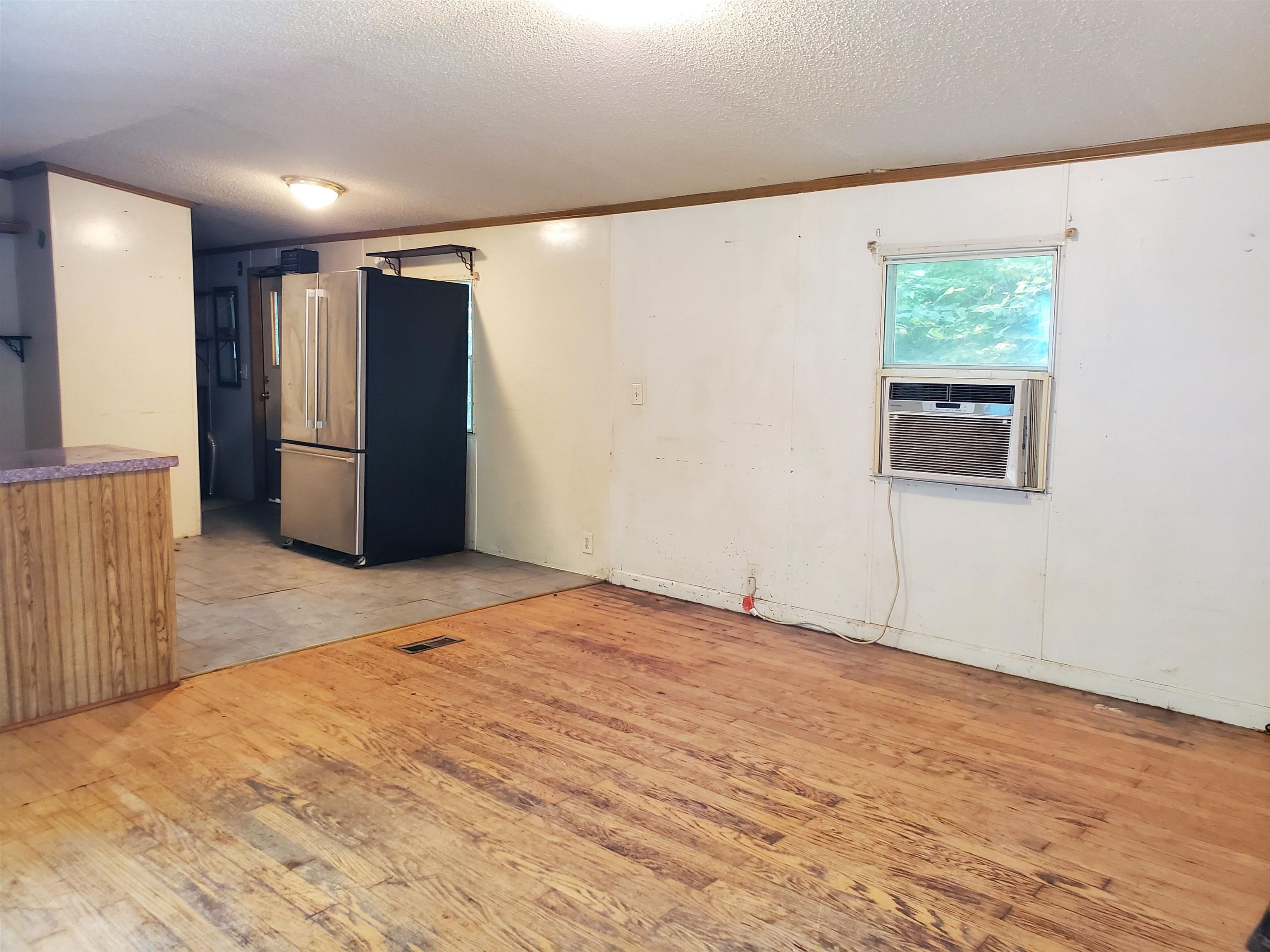 337 Turnpike Road Grafton, NH 03240 - Photo 10 of 17