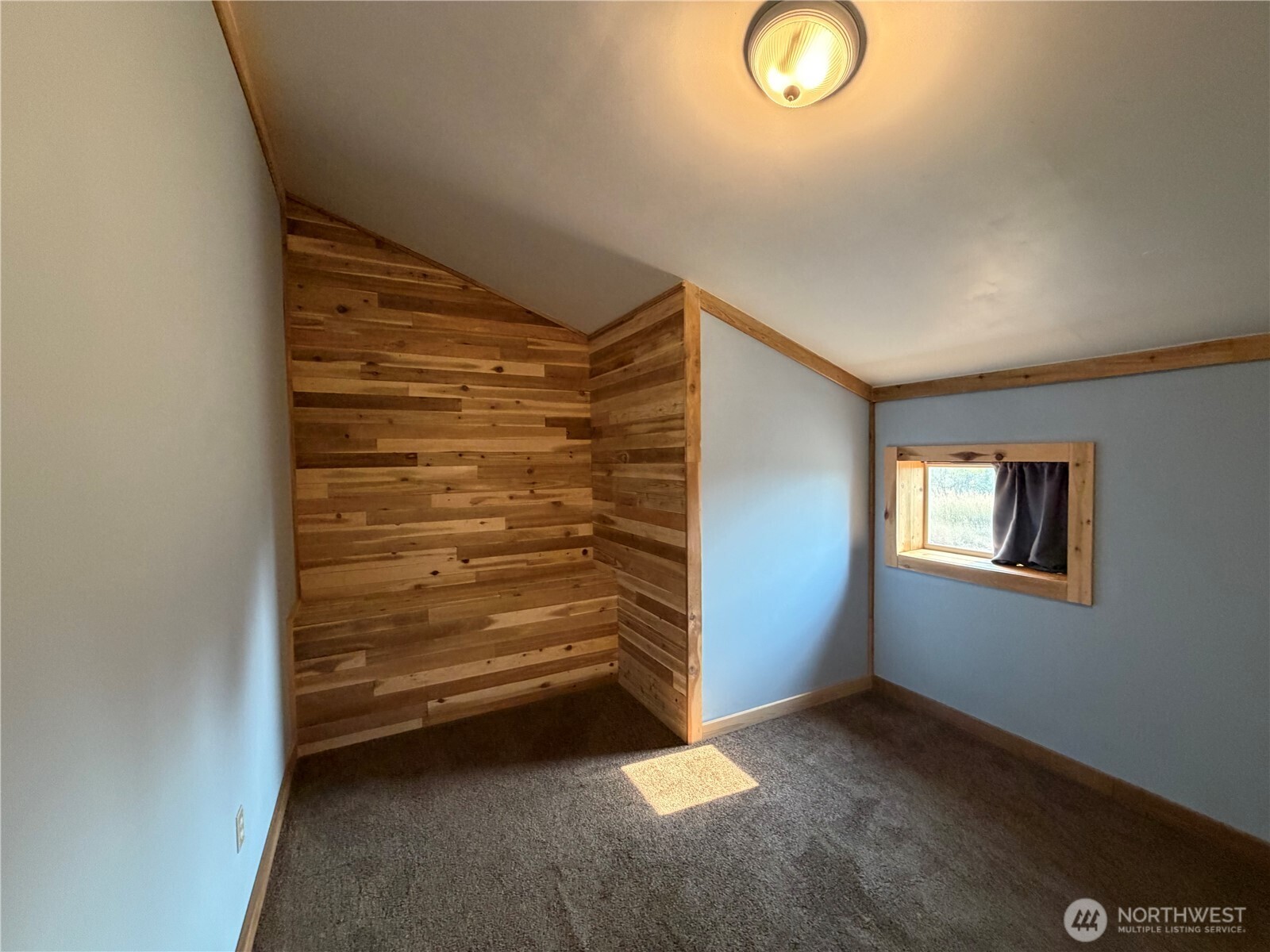519 Pontiac Ridge Road Oroville, WA 98844 - Photo 29 of 37 Gallery Image 29