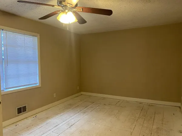 $169,000 | 2340 Big Pine Court, Conley, GA 30288