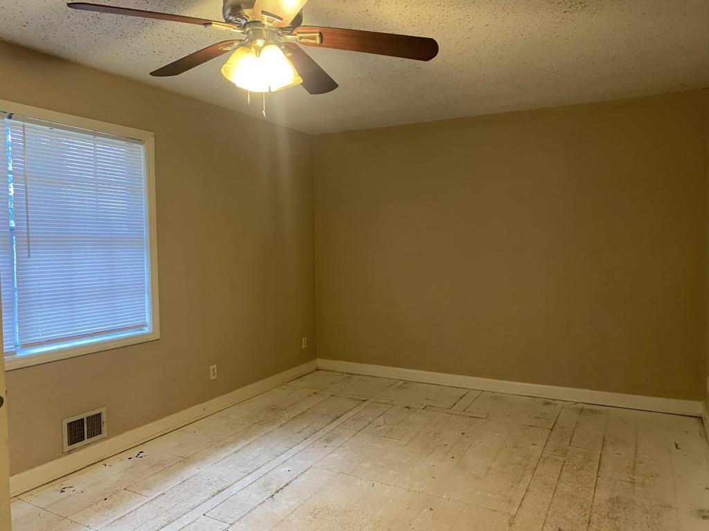 2340 Big Pine Court Conley, GA 30288 - Photo 11 of 25 a view of an empty room