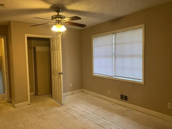 $169,000 | 2340 Big Pine Court, Conley, GA 30288