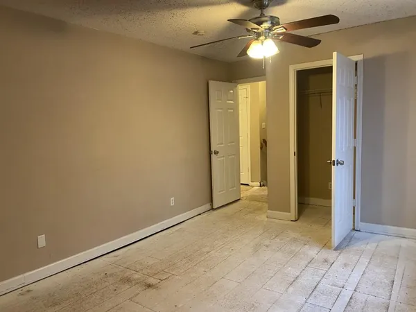 $169,000 | 2340 Big Pine Court, Conley, GA 30288