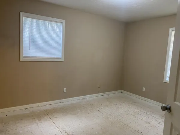 $169,000 | 2340 Big Pine Court, Conley, GA 30288