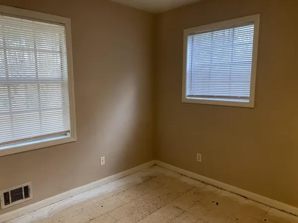 $169,000 | 2340 Big Pine Court, Conley, GA 30288