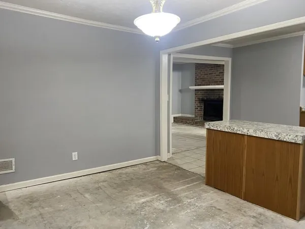 $169,000 | 2340 Big Pine Court, Conley, GA 30288