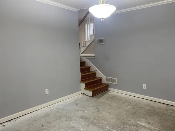 $169,000 | 2340 Big Pine Court, Conley, GA 30288