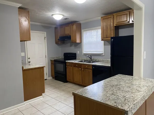 $169,000 | 2340 Big Pine Court, Conley, GA 30288
