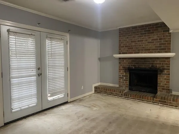 $169,000 | 2340 Big Pine Court, Conley, GA 30288