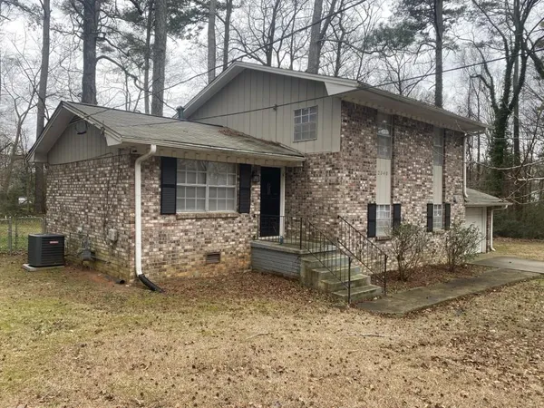 $169,000 | 2340 Big Pine Court, Conley, GA 30288