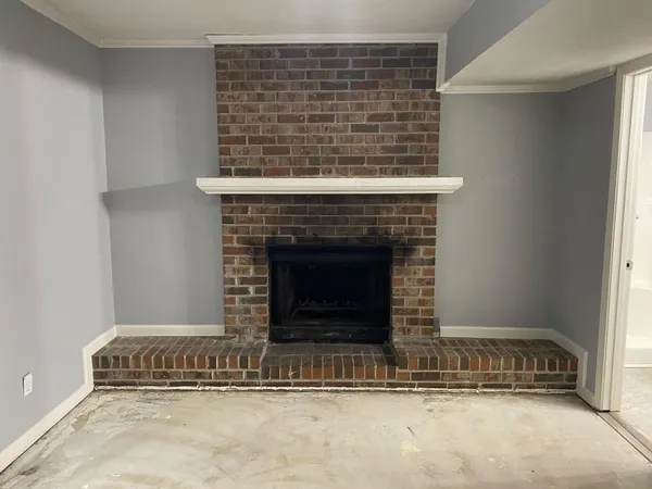 $169,000 | 2340 Big Pine Court, Conley, GA 30288