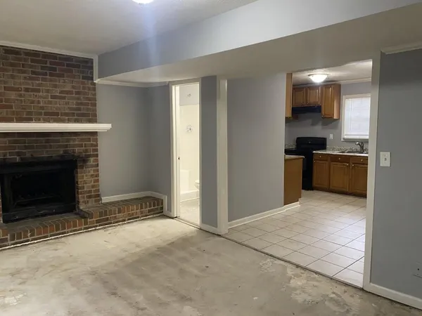 $169,000 | 2340 Big Pine Court, Conley, GA 30288