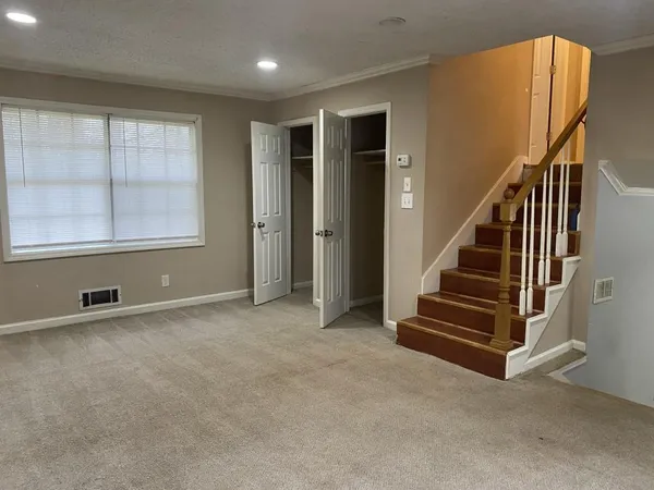 $169,000 | 2340 Big Pine Court, Conley, GA 30288