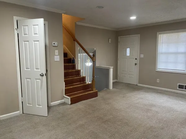 $169,000 | 2340 Big Pine Court, Conley, GA 30288