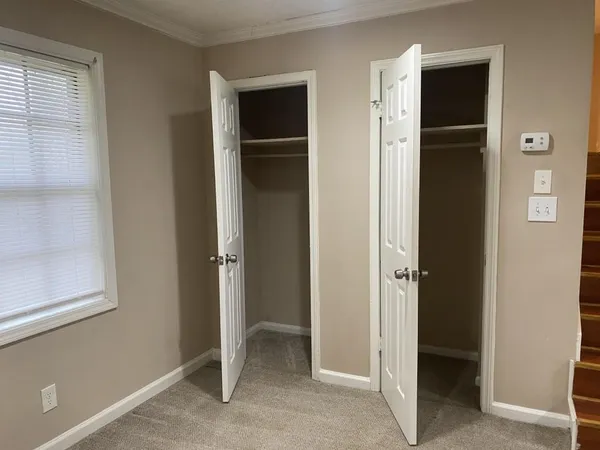 $169,000 | 2340 Big Pine Court, Conley, GA 30288