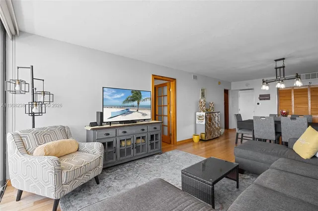 a kitchen with a stove microwave and sink